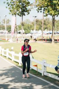 BIB: 
                            <button type="button" onclick="openModal(27725217)" class="btn btn-primary btn-sm float-right btn-popup" data-toggle="modal" data-target=".modal-high-quality">
                        <i class="fas fa-shopping-cart"></i> Add to Cart
                    </button>
                                            <button type="button" onclick="isThisMe(27725217, true)" class="btn btn-success btn-sm float-right btn-popup btn-isme hidden" data-toggle="tooltip" data-placement="bottom" title="นี่คือรูปของคุณใช่ไหม คลิกที่นี่เพื่อเอาเข้าอัลบั้ม">
                        <i class="fas fa-plus"></i> Add to album
                    </button>
                    <button type="button" onclick="isThisMe(27725217, false)" class="btn btn-warning btn-sm float-right btn-popup btn-isnotme hidden">
                        <i class="fas fa-ban"></i> Remove from album
                    </button>